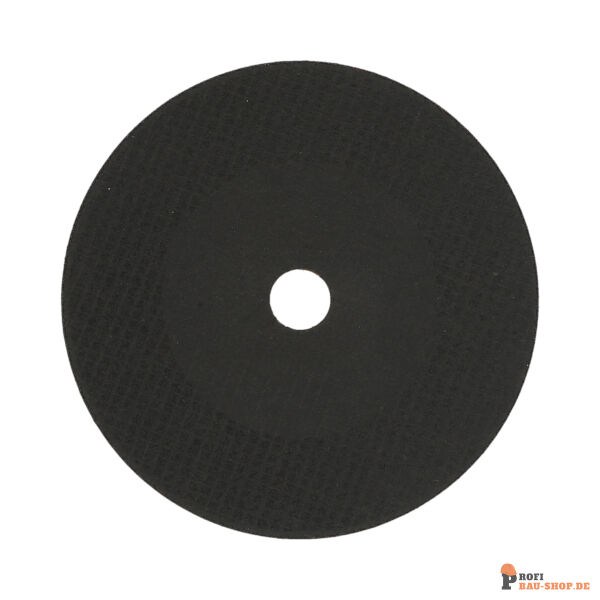 nortonschleifmittel/NORTON_schleifmittel_66252828229 Flat cutting off wheel Angle Grinder Norton ALU ALU 18x2.5x22.23_154299